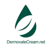 DermovateCream.net