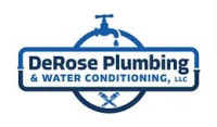 Derose Plumbing & Water Conditioning