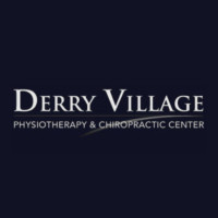 Derry Village Physiotherapy And Chiropractic