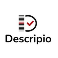 Descripio