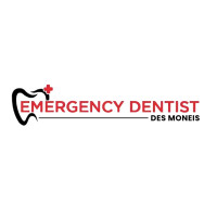 Emergency Dentist Des Moines