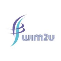 SWIM2U
