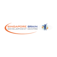 Singapore Brain Development Centre