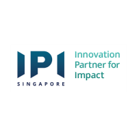 SME Advisory Services