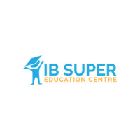 IB Super Singapore