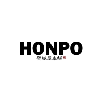Honpo