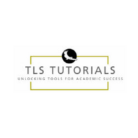 TLS Tutorials