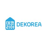 DeKorea