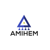 Amihem