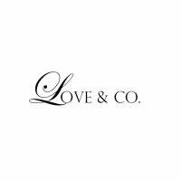 Love & Co. Singapore