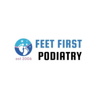Feet First Podiatry