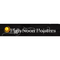 High Noon Unlimited