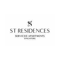 ST Residences