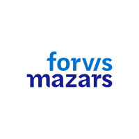 Forvis Mazars