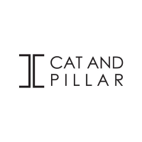 Cat and Pillar