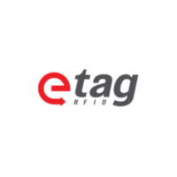 RFID System by E-Tag RFID