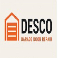 Desco Garage Door Repair
