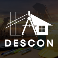 Descon – Construction Company in Lahore