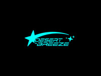 Desert Breeze Private Transportation