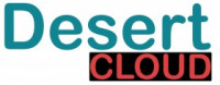 Desert Cloud