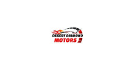 Desert Diamond Motors