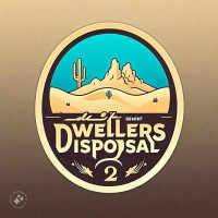 Desert Dwellers Disposal 2 - Junk Removal Tucson