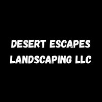 Desert Escapes Landscaping LLC