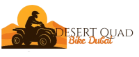 Qaud Bike Rental - 30% off Quad Bike tour
