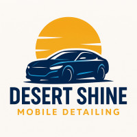 Desert Shine Mobile Detailing