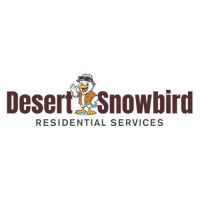 Desert Snowbird Residential Services