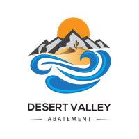 Desert Valley Abatement LLC