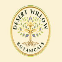 Desert Willow Botanicals