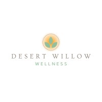 Desert Willow Wellness