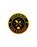 desi Cozy Restaurant & Café – Best Restaurant in Gorakhpur