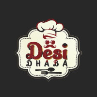 Desi Dhaba