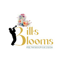 Best Floral Design Company in Sacramento - Bill's Blooms