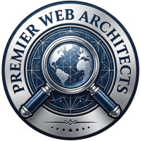 Premier Web Architects