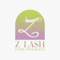 Z Lash