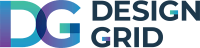 Design Grid Pty Ltd