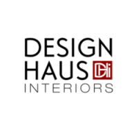  DesignHaus Interiors