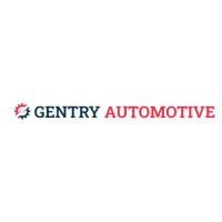 Gentry Automotive