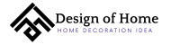 :Design Of Home