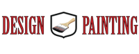Design Painting