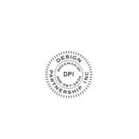 Design Partnership