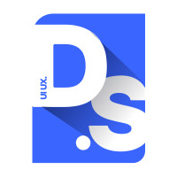 Design Studio UI/UX