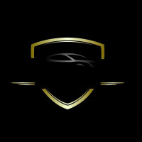 Design The Ride