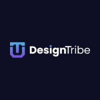 DesignTribe Webdesign Wien