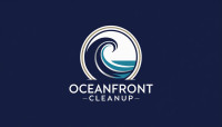 Oceanfront Cleanup