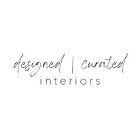 Designed | Curated Interiors