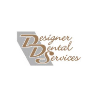 Designer Dental Services